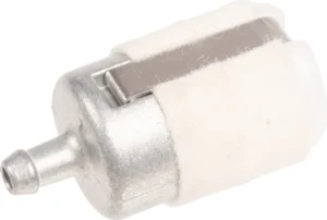 Degvielas filtrs Cifarelli M3A;M1200