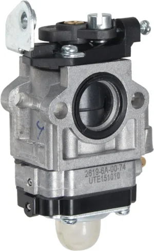 Karburators Cifarelli BL1200 C7 RXG