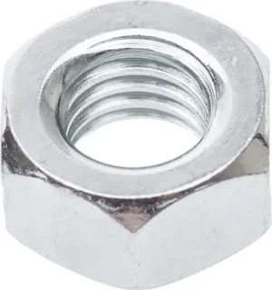 Uzgrieznis koła magnesowego CEDRUS DM01 OP01