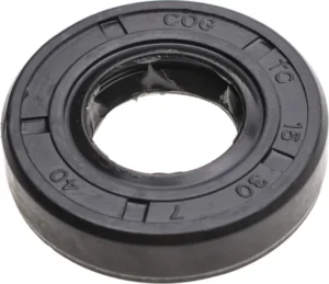 Blīvslēgs karteru CEDRUS DM01 OP01