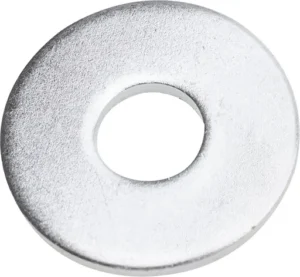 Paplāksnis, starplika koła magnesowego CEDRUS DM01 OP01