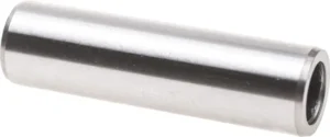 Virzuļa tapa CEDRUS DM01 OP01