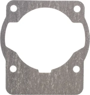Cilindra blīve CEDRUS DM01 OP01