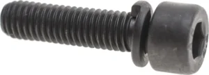 Skrūve cylindra CEDRUS DM01 OP01