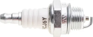 Aizdedzes svece CEDRUS DM01 OP01