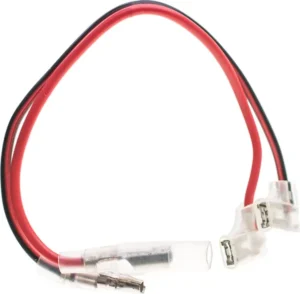 Przewody modułu zapłonowego CEDRUS DM01 OP01