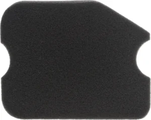 Gaisa filtrs CEDRUS DM01 OP01 OP02