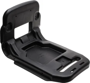 Stelaż plecaka CEDRUS dmuchawa DM01