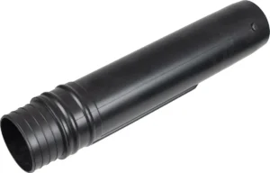 Rura łącząca CEDRUS DM01 OP02
