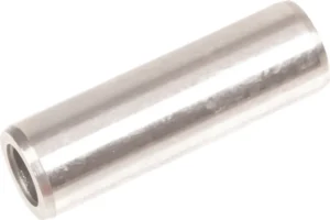 Virzuļa tapa CEDRUS dmuchawa DM02