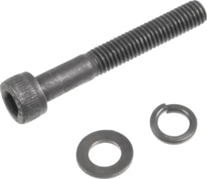 Skrūve wirnika CEDRUS opryskiwacz OP01