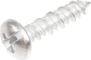 Skrūve CEDRUS M5x20 OP01 DM03