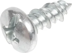 Skrūve CEDRUS M5x10 DM03 OP02