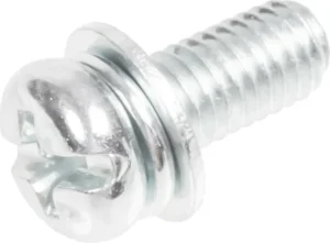 Skrūve CEDRUS M5x12 dmuchawa DM03
