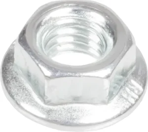 Uzgrieznis koła magnesowego CEDRUS dmuchawa DM03