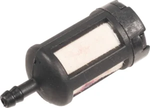 Degvielas filtrs CEDRUS stopa ST01
