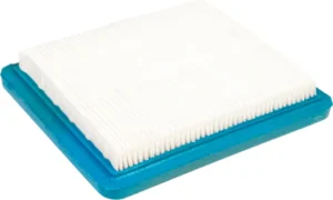 Gaisa filtrs CEDRUS stopa ST01