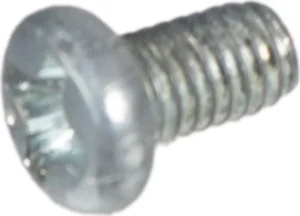 Eļļas sensora aizsarga skrūve CEDRUS blietis ST01