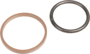 Blīvslēgs wałka CEDRUS zagęszczarka ZG04