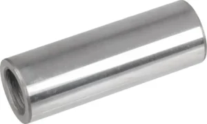 Virzuļa tapa CEDRUS opryskiwacz OP02