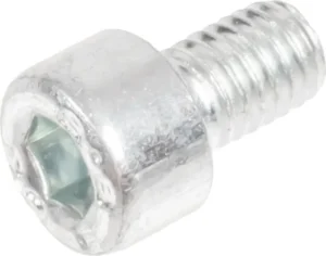 Skrūve uszczelki termicznej tłumika CEDRUS opryskiwacz OP02
