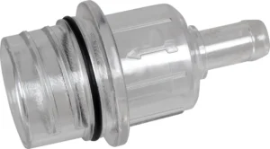 Filtr cieczy CEDRUS opryskiwacz OP02