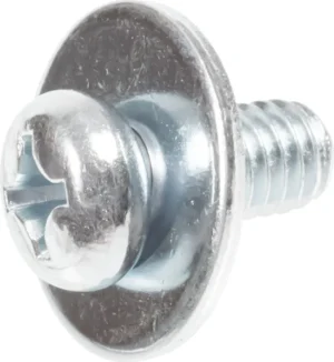 Skrūve CEDRUS M6x12 opryskiwacz OP03