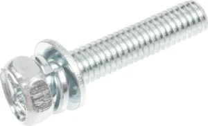 Skrūve CEDRUS M6x30 opryskiwacz OP03