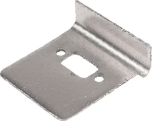 Blīve cylinder-tłumik CEDRUS opryskiwacz OP03