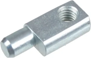 Pin Cedrus zāģis na strēlē CEDPW425