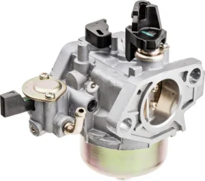 Karburators Rato R390