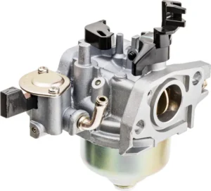 Karburators Loncin G200F