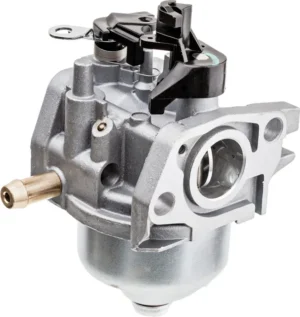 Karburators Loncin LC1P65FA ar automātisko droseli