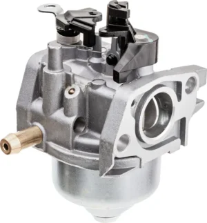 Karburators Loncin LC1P70FA