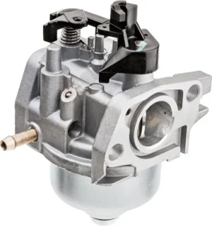 Karburators Loncin LC1P70FA z wałkiem