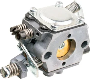 Karburators Stihl 017, 018, MS170, MS180 /pilarki/