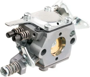 Karburators Husqvarna 137;142 /pilarki/