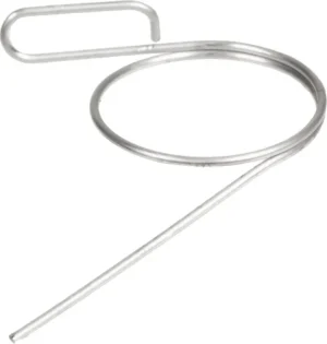 Atspere zabieraków Cifarelli M3A;M1200;BL1200