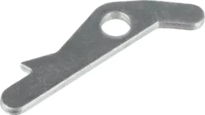 Zabierak Cifarelli M3A;M1200;BL1200