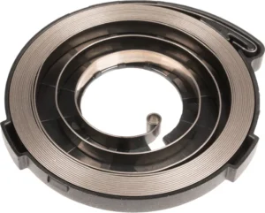 Atspere rozrusznika Cifarelli M1200;BL1200