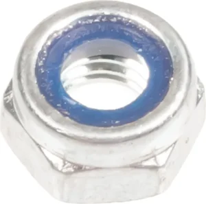 Uzgrieznis M5 CEDRUS glebogryzarka GLX480