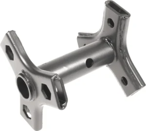 Adapter noży CEDRUS glebogryzarka GLX480