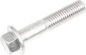 Skrūve M10x50 CEDRUS glebogryzarka GLX480