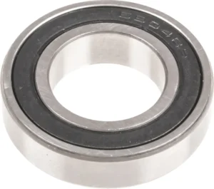Gultnis 61904-2RZ CEDRUS glebogryzarka GLX480