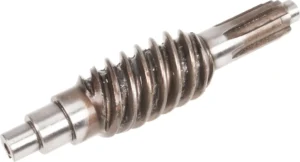 Ślimak CEDRUS glebogryzarka GLX480