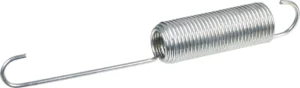 Atspere Ariens .056x.60x4.40
orģināla detaļa