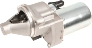 Starteris Rato elektriskais silnik R420 R440