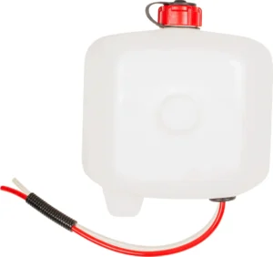 Degvielas tvertne kompletny Cifarelli M3A