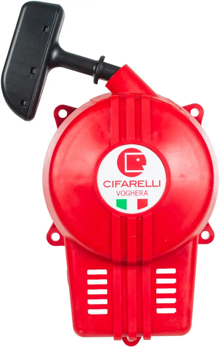 0G22101_01 Starteris Cifarelli M3A