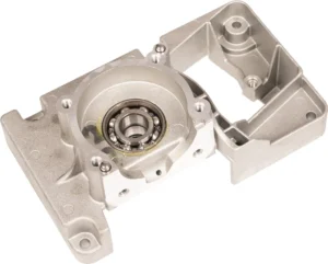 Karter Cifarelli BL6S kpl.